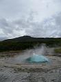 P1040012-  Sequence eruptive du geyser Strokkur1